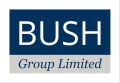 Bush Group Limited